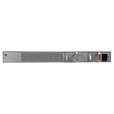 Esnek ağ için 10/100/1000Mbps POE Ağ Değiştiricisi S5735-S24P4X