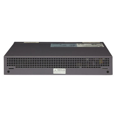 S2700-9TP-SI-AC 8 Port Ethernet 10/100 Ağ Değiştiricisi 32 Gbit/s Değişim Kapasitesi