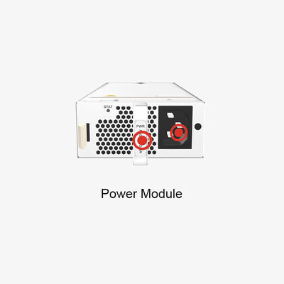 OEM POE Ağı Değiştiricisi 144 Gbps/432 Gbps S5735-S32ST4X CloudEngine