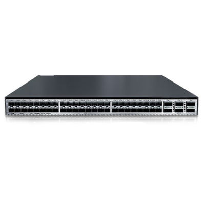 100 Mbps 48 Ethernet Switch S6730-H48x6c Cloudengine S6730-H